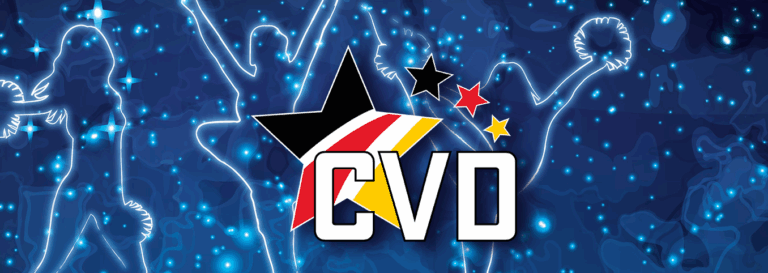 Cheerleading - AFVD
