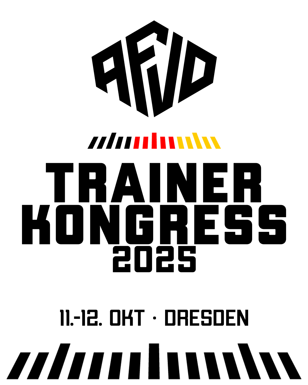 Home - AFVD