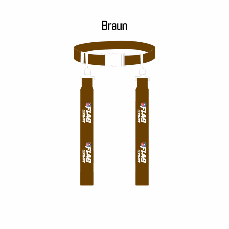 NFL-Flag-flags-braun