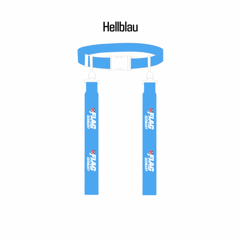 NFL-Flag-flags-hellblau