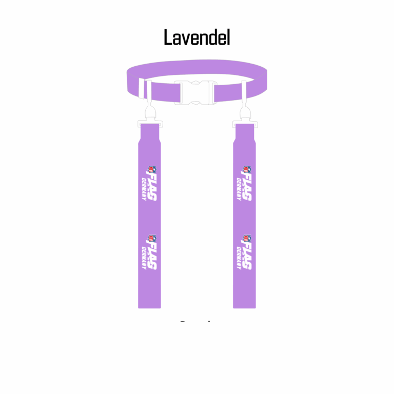 NFL-Flag-flags-lavendel