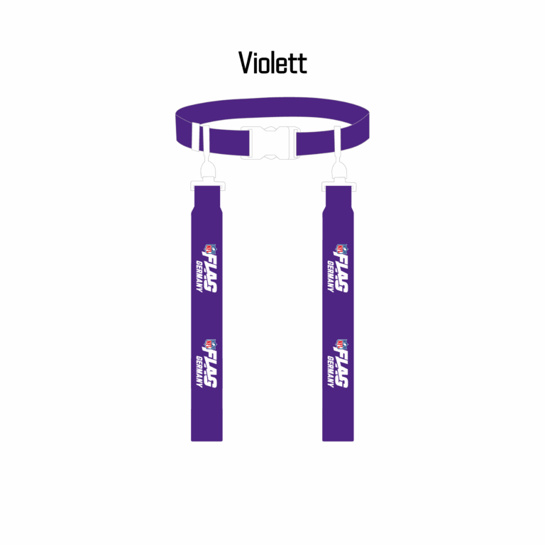 NFL-Flag-flags-violett